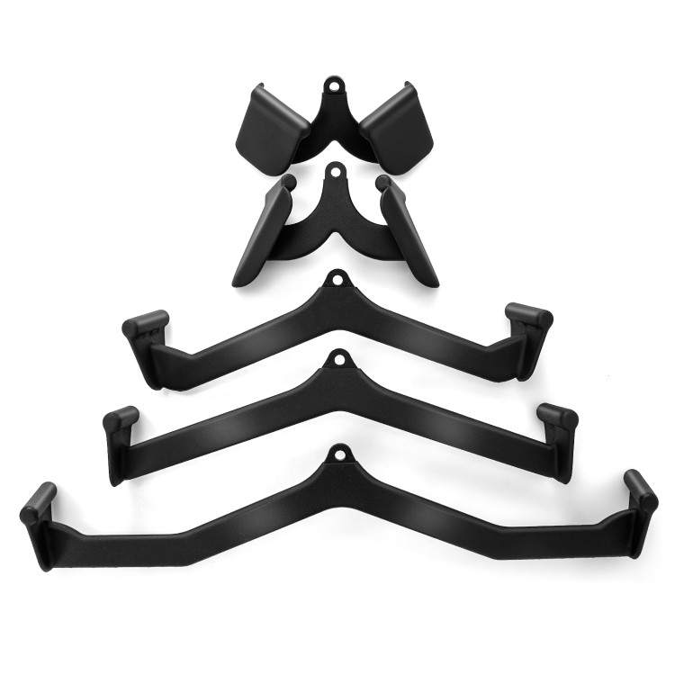 LAT_Pulldown_Attachment_Set-3.jpg
