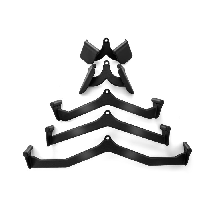 LAT_Pulldown_Attachment_Set-4.jpg