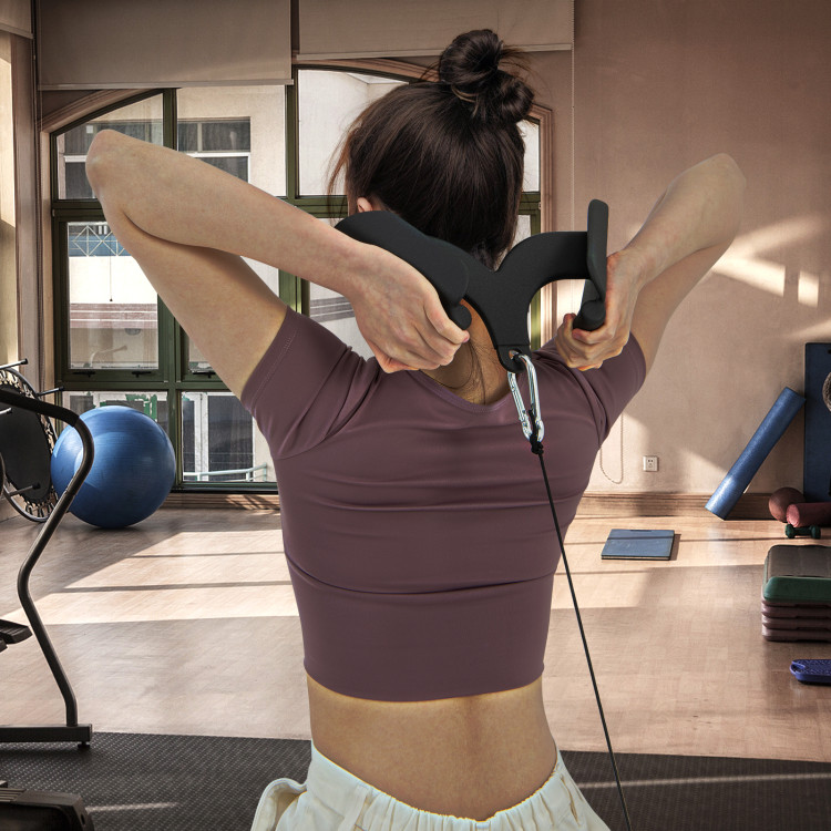 LAT_Pulldown_Attachment_Set-7.jpg