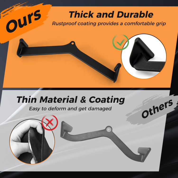 LAT_Pulldown_Attachment_Set-8.jpg