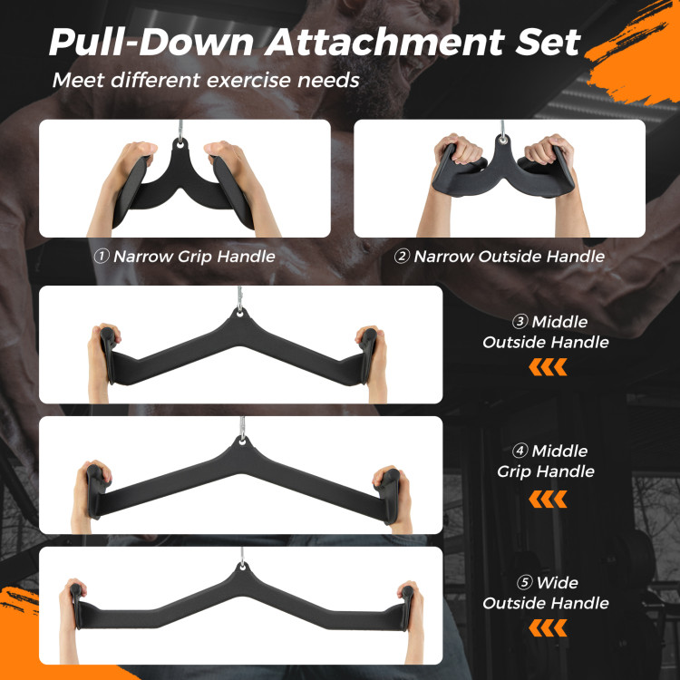 LAT_Pulldown_Attachment_Set-9.jpg