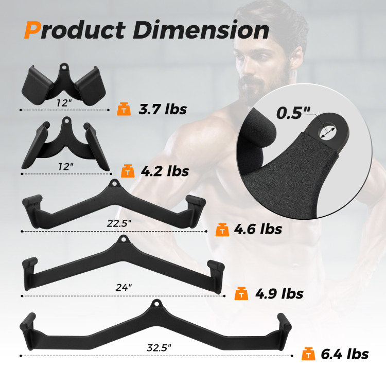 LAT_Pulldown_Attachment_Set-size-5.jpg