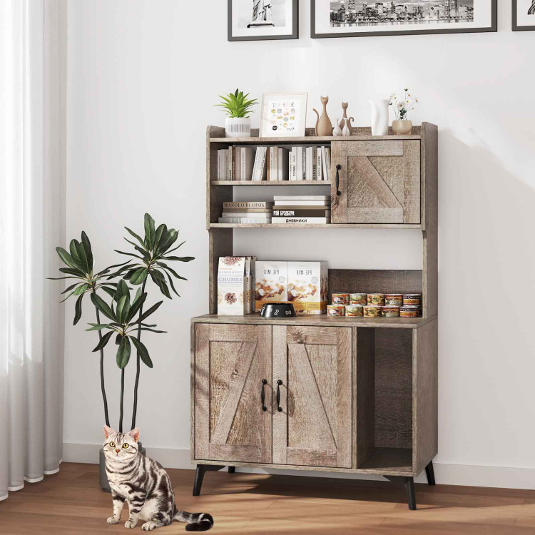 Large_Cat_Litter_Box_Enclosure_Oak-1.jpg