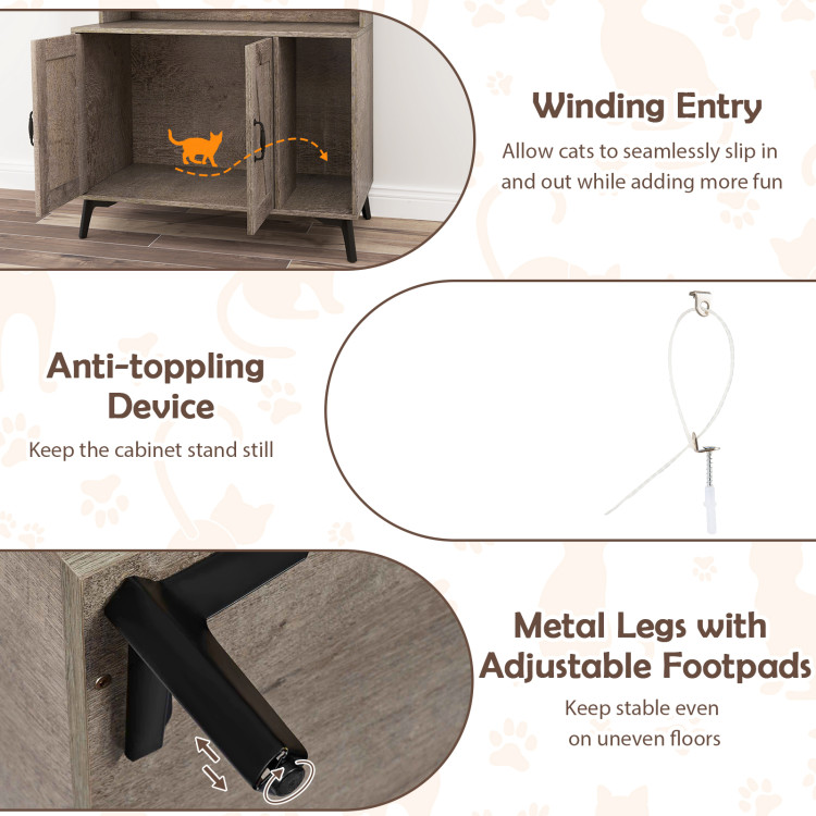 Large_Cat_Litter_Box_Enclosure_Oak-10.jpg