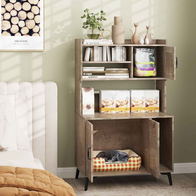 Large_Cat_Litter_Box_Enclosure_Oak-2.jpg