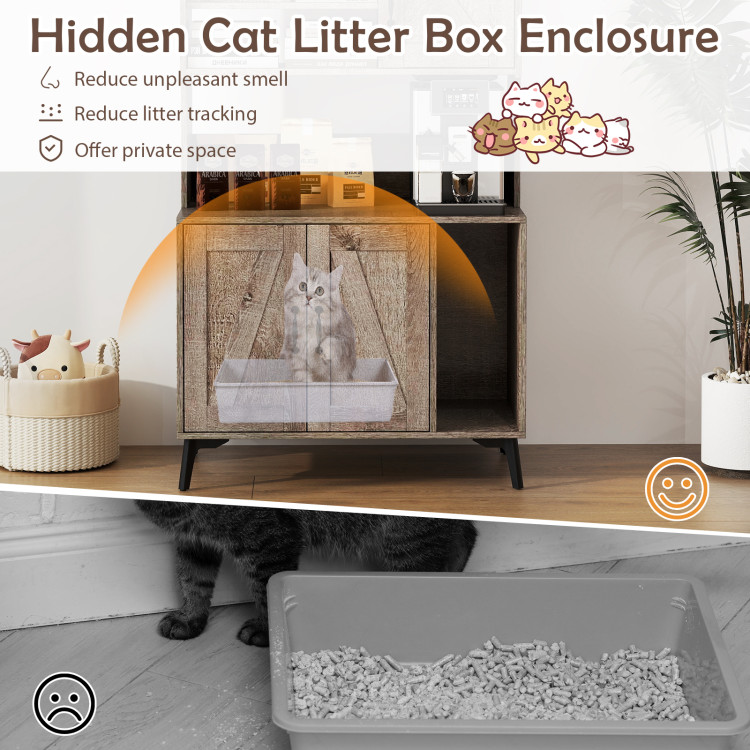 Large_Cat_Litter_Box_Enclosure_Oak-8.jpg