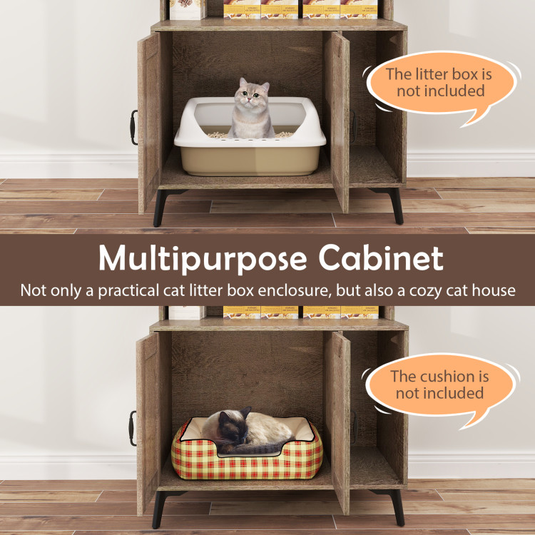Large_Cat_Litter_Box_Enclosure_Oak-9.jpg