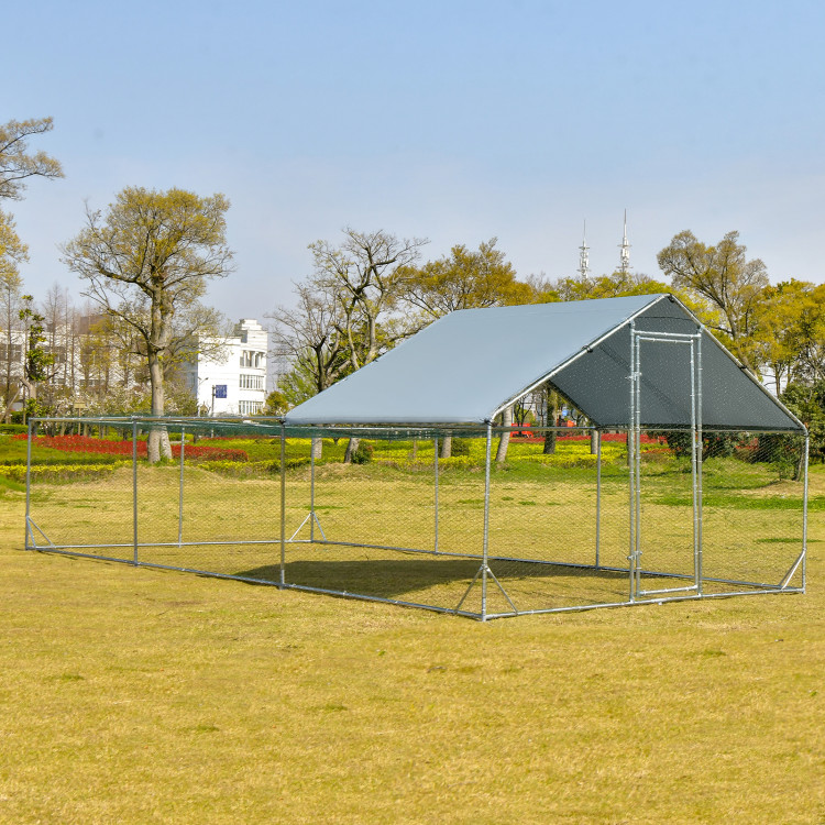 Large_Metal_Chicken_Coop-1.jpg