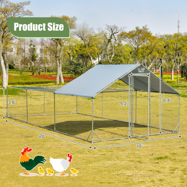 Large_Metal_Chicken_Coop-3.jpg