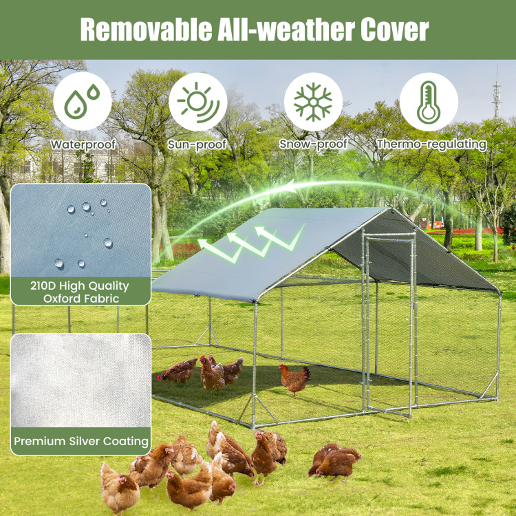 Large_Metal_Chicken_Coop-4.jpg