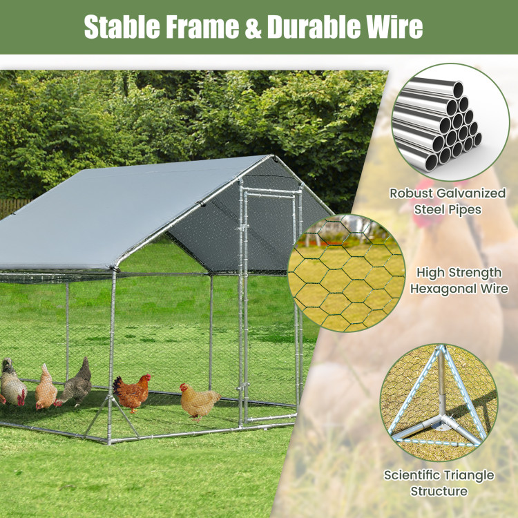 Large_Metal_Chicken_Coop-5.jpg
