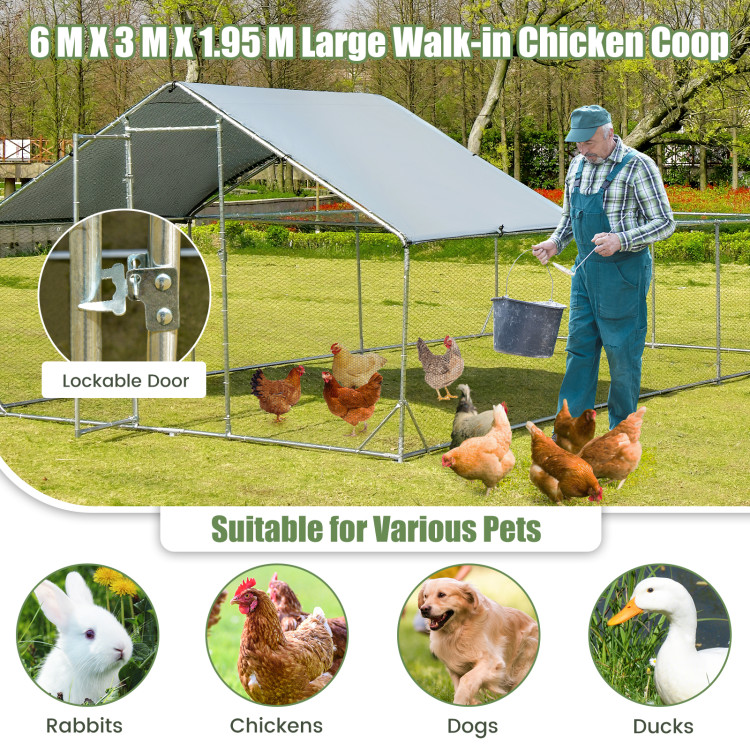 Large_Metal_Chicken_Coop-7.jpg