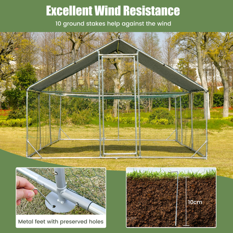 Large_Metal_Chicken_Coop-8.jpg