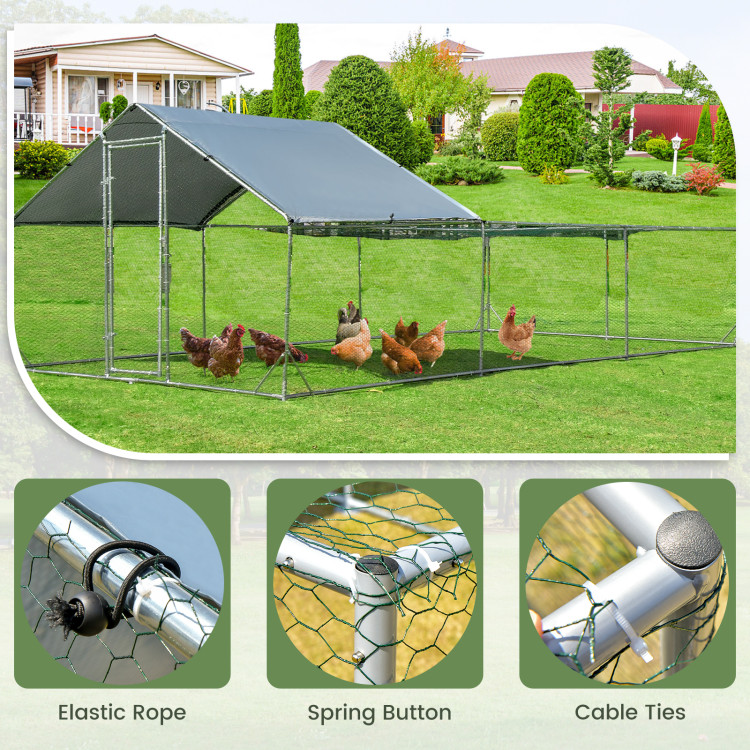 Large_Metal_Chicken_Coop-9.jpg
