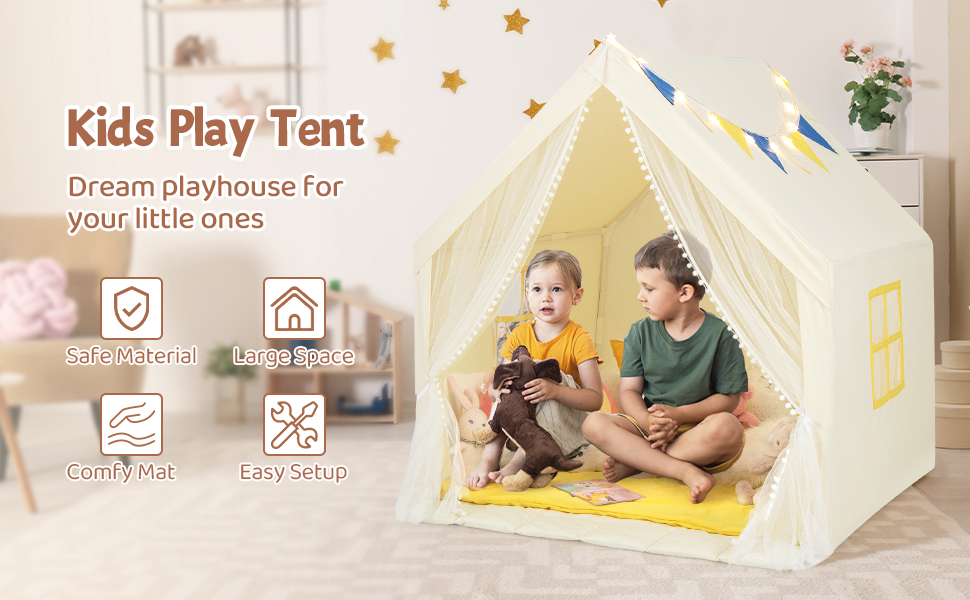 Large_Play_Tent-1.jpg