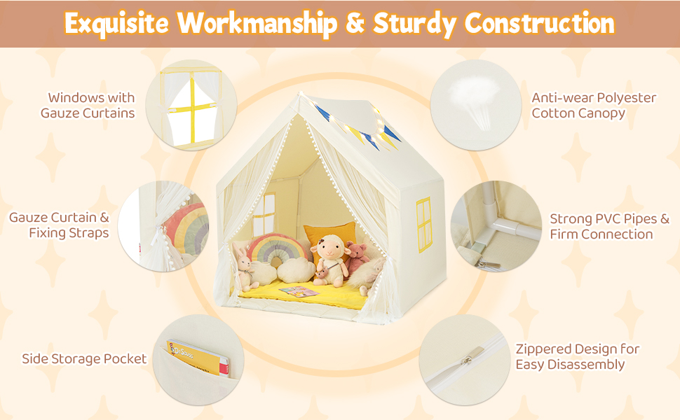 Large_Play_Tent-2.jpg