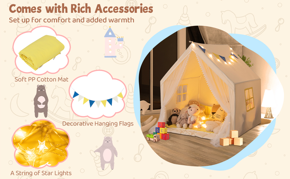 Large_Play_Tent-3.jpg