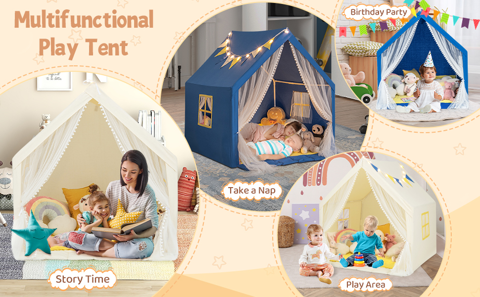 Large_Play_Tent-4.jpg