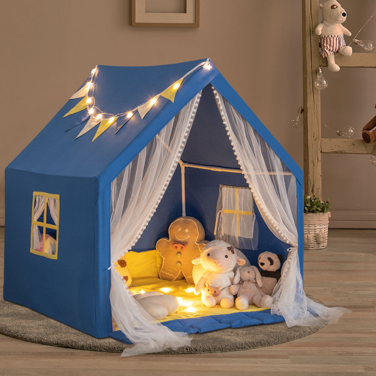 Large_Play_Tent_Blue-1.jpg
