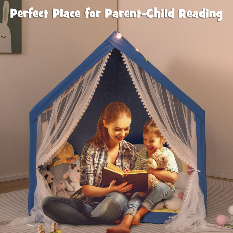 Large_Play_Tent_Blue-2.jpg