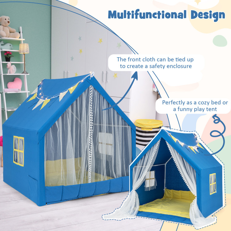 Large_Play_Tent_Blue-4.jpg