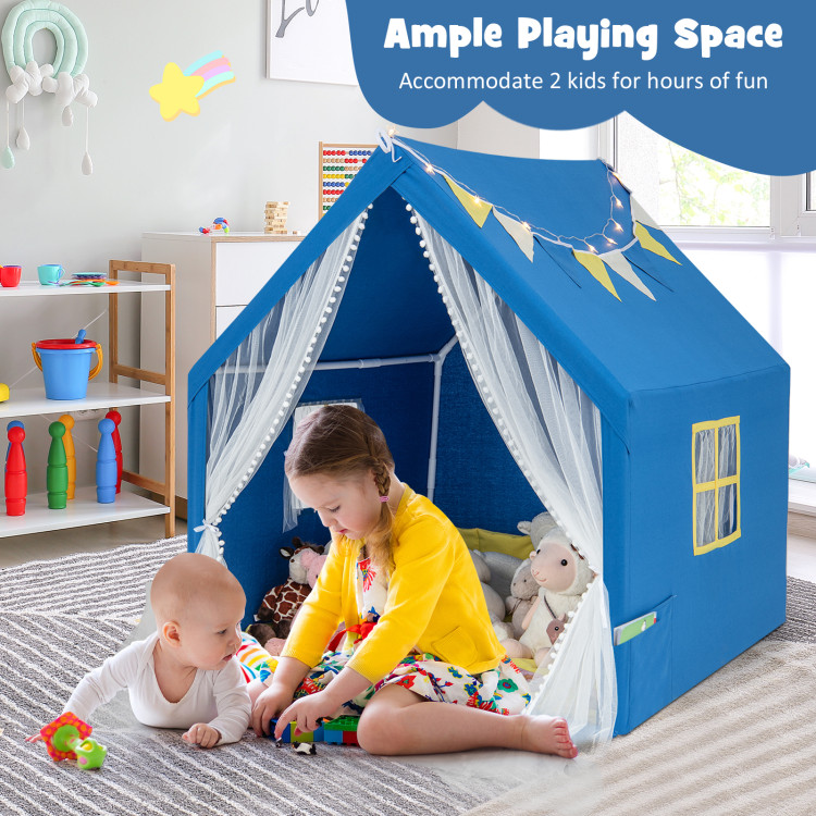 Large_Play_Tent_Blue-6.jpg