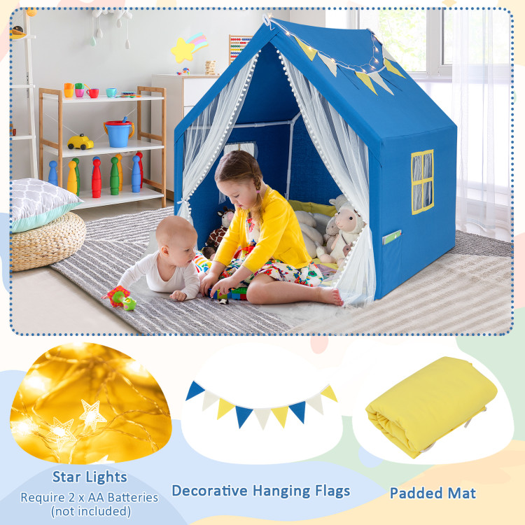 Large_Play_Tent_Blue-7.jpg