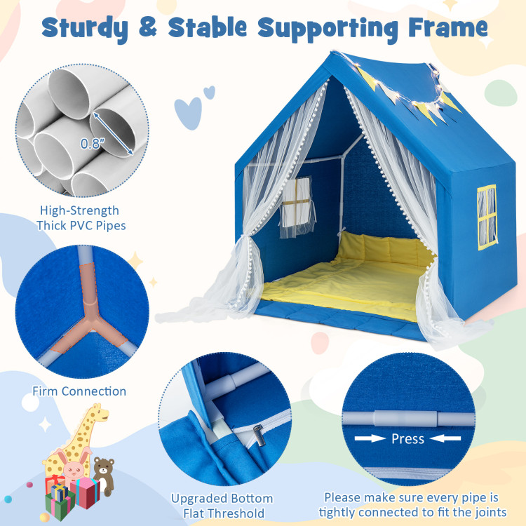 Large_Play_Tent_Blue-8.jpg