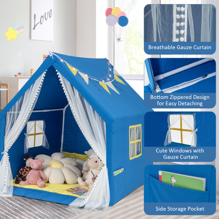 Large_Play_Tent_Blue-9.jpg