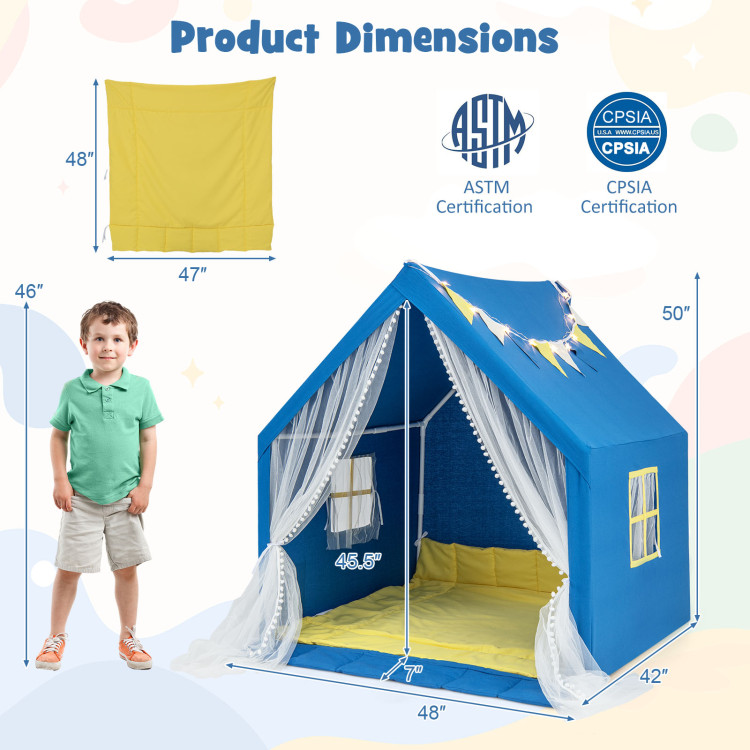 Large_Play_Tent_Blue_size-5.jpg