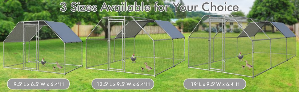 Large_Walk_In_Chicken_Run_Cage4.jpg