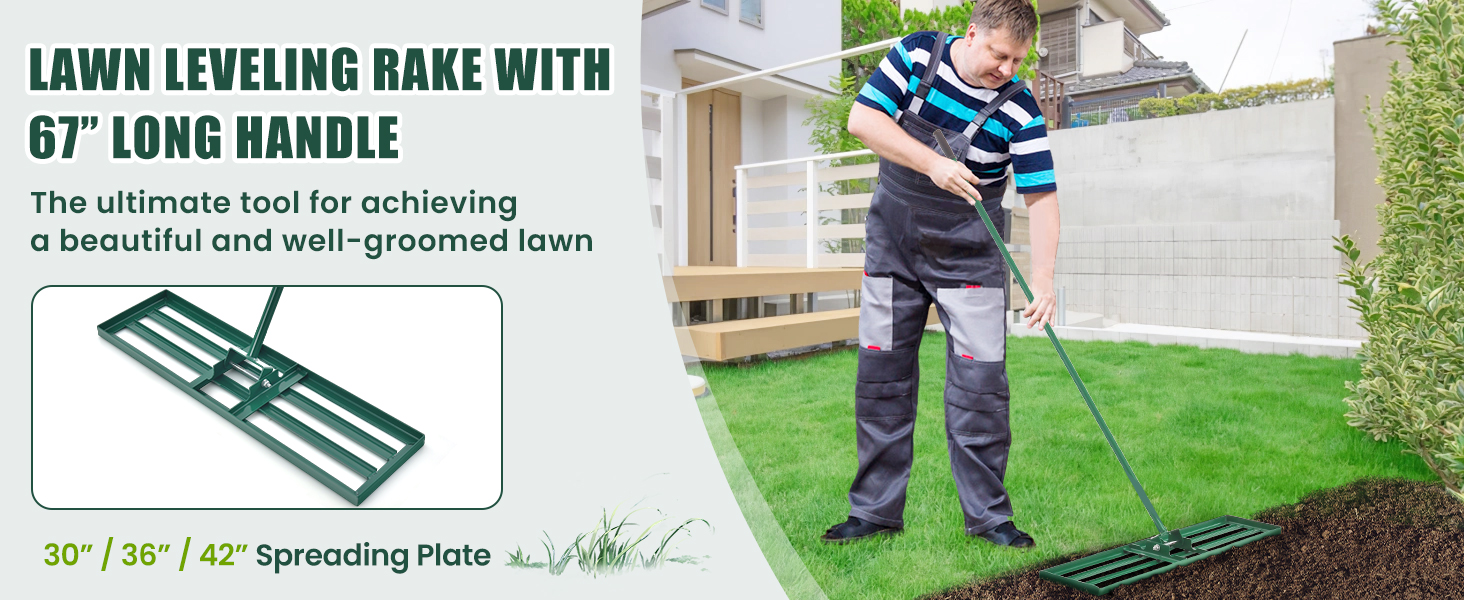 Lawn_Leveling_Rake_with_Ergonomic_Handle-1.jpg