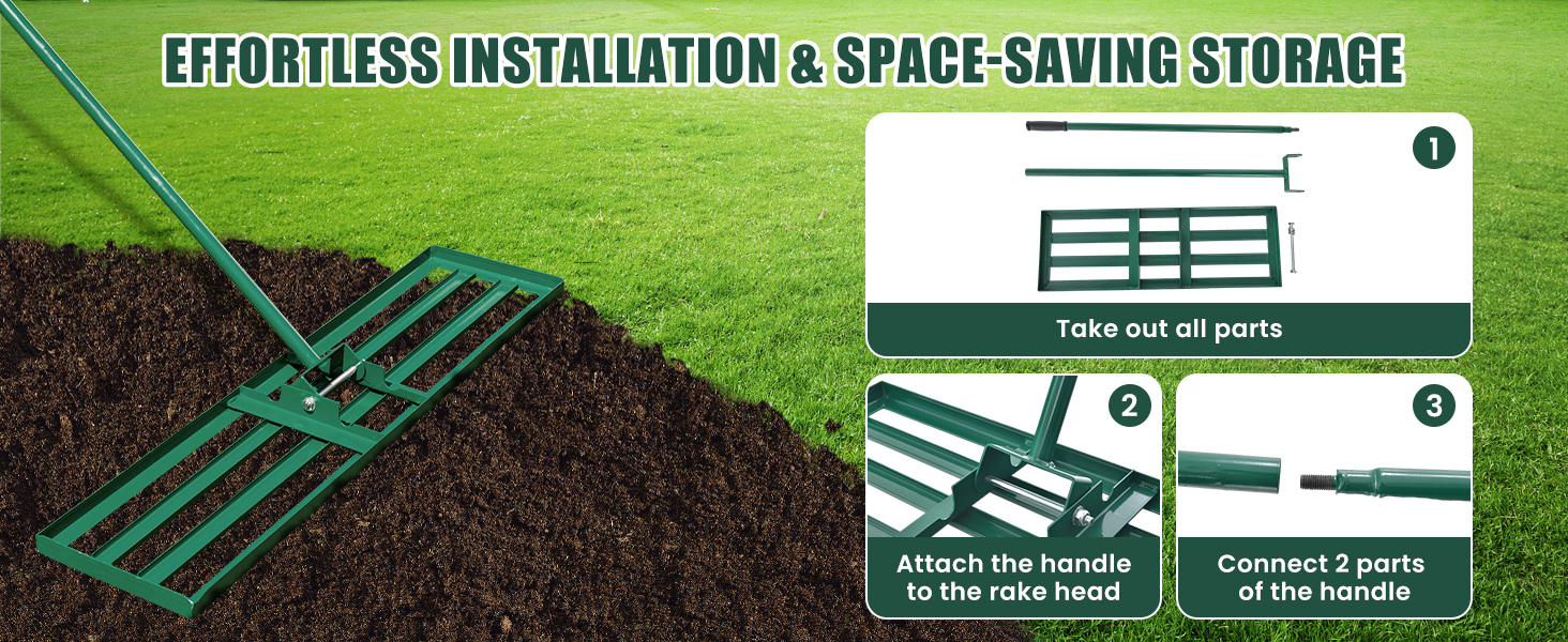 Lawn_Leveling_Rake_with_Ergonomic_Handle-2.jpg
