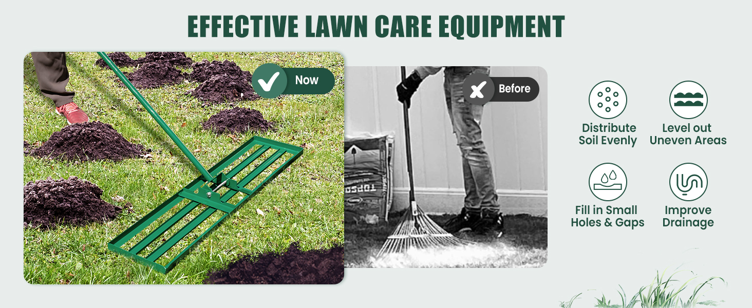 Lawn_Leveling_Rake_with_Ergonomic_Handle-3.jpg