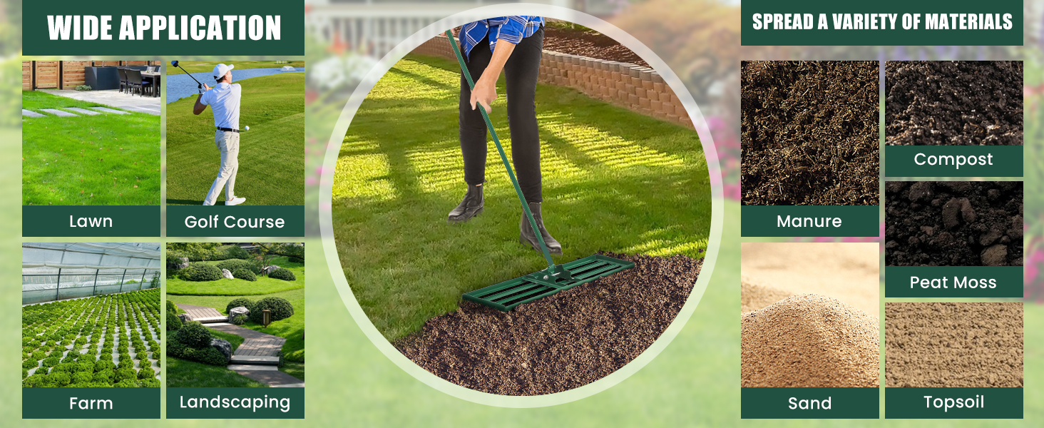 Lawn_Leveling_Rake_with_Ergonomic_Handle-4.jpg