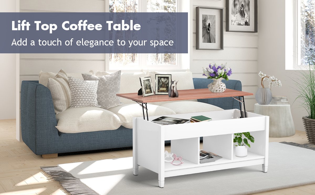 Lift_Top_Coffee_Table_with_Hidden_Storage_Compartment-1.jpg