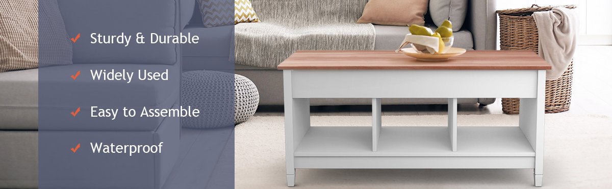 Lift_Top_Coffee_Table_with_Hidden_Storage_Compartment-2.jpg