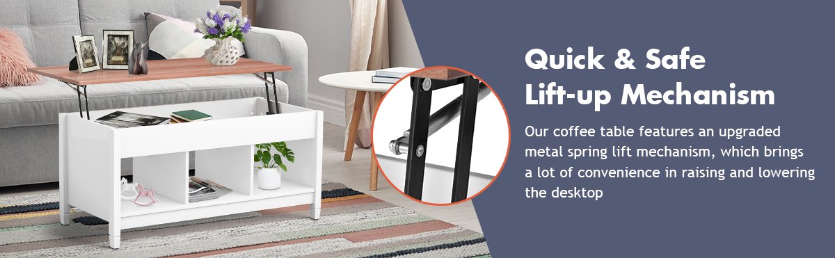 Lift_Top_Coffee_Table_with_Hidden_Storage_Compartment-3.jpg