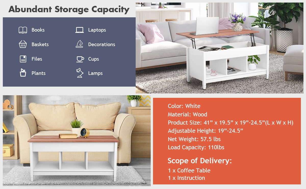 Lift_Top_Coffee_Table_with_Hidden_Storage_Compartment-4.jpg