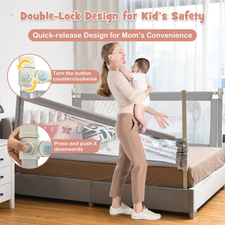 Lifting_Baby_Bedrail-3.jpg