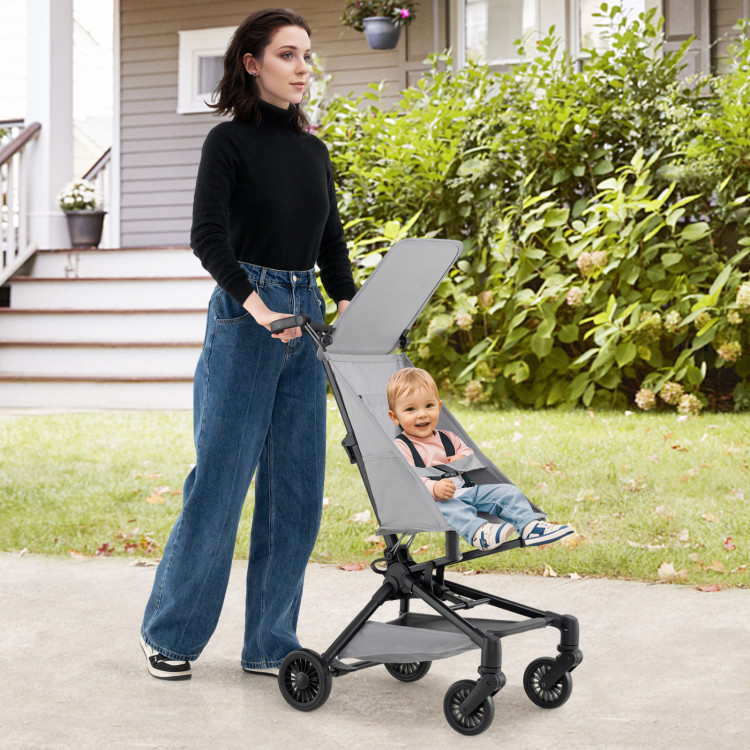Lightweight_Baby_Stroller_Compact_and_Airplane_Friendly_Travel_Stroller_Gray-1.jpg