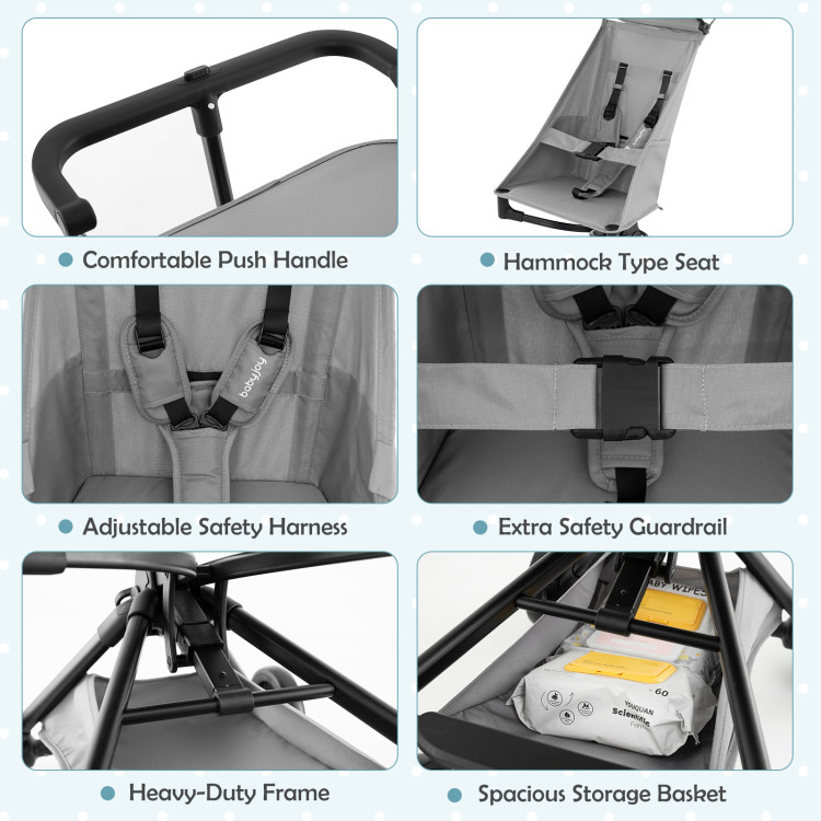 Lightweight_Baby_Stroller_Compact_and_Airplane_Friendly_Travel_Stroller_Gray-10.jpg