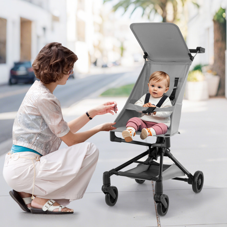 Lightweight_Baby_Stroller_Compact_and_Airplane_Friendly_Travel_Stroller_Gray-2.jpg