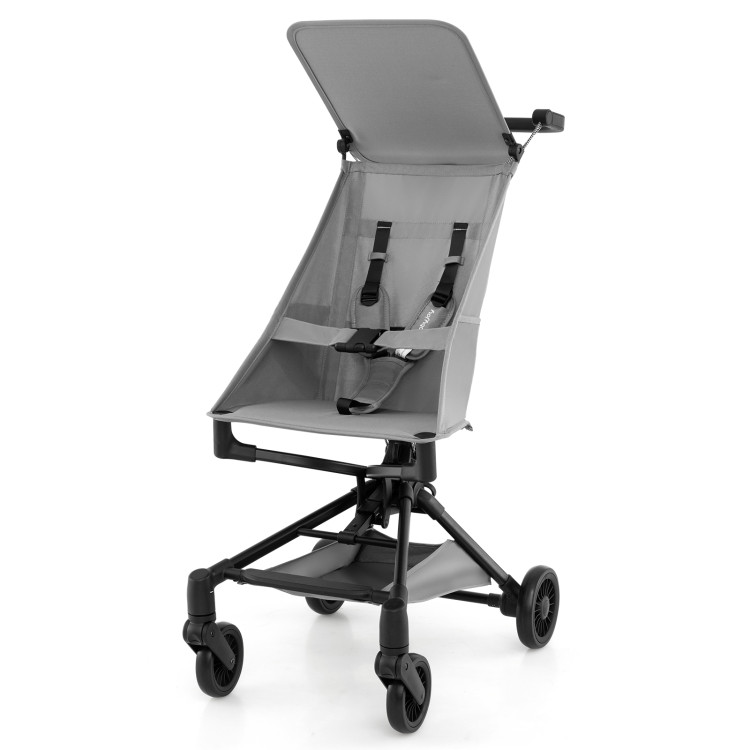 Lightweight_Baby_Stroller_Compact_and_Airplane_Friendly_Travel_Stroller_Gray-4.jpg