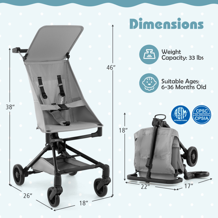 Lightweight_Baby_Stroller_Compact_and_Airplane_Friendly_Travel_Stroller_Gray-5.jpg