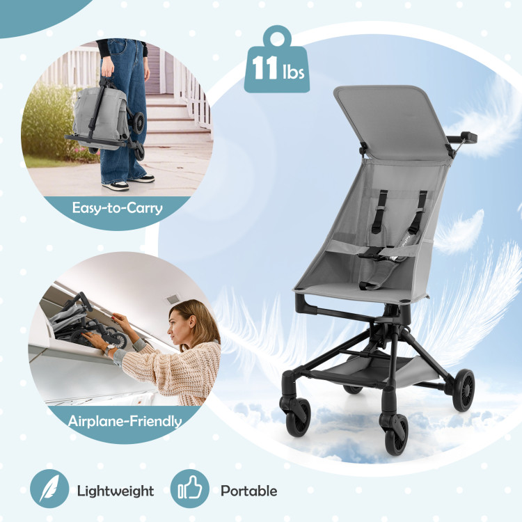 Lightweight_Baby_Stroller_Compact_and_Airplane_Friendly_Travel_Stroller_Gray-6.jpg