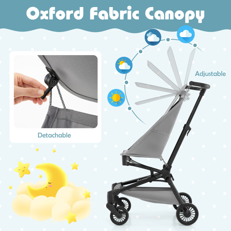Lightweight_Baby_Stroller_Compact_and_Airplane_Friendly_Travel_Stroller_Gray-7.jpg