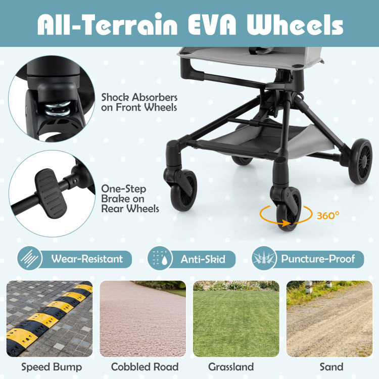 Lightweight_Baby_Stroller_Compact_and_Airplane_Friendly_Travel_Stroller_Gray-9.jpg