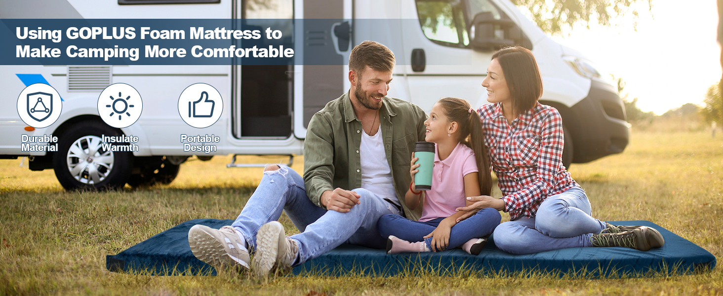 Lightweight_Portable_Memory_Camping_Mattress-1.jpg