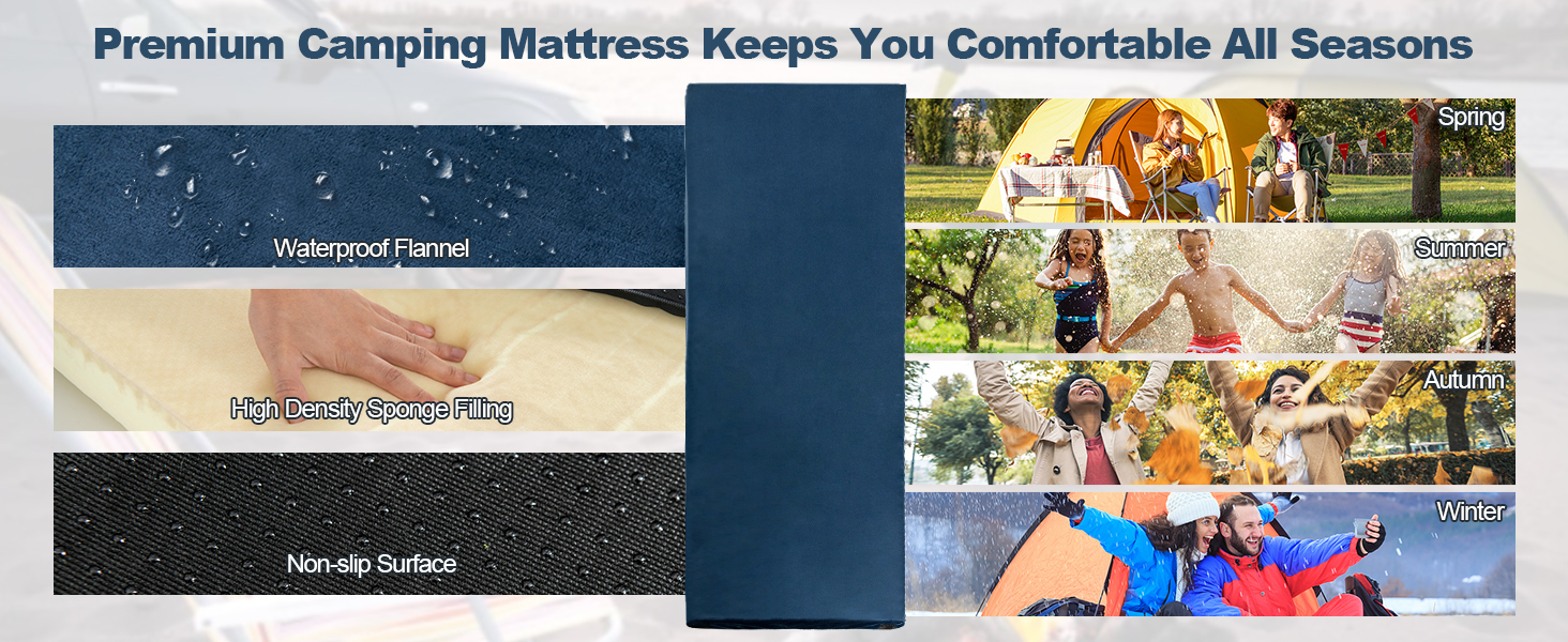 Lightweight_Portable_Memory_Camping_Mattress-2.jpg